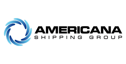 Americana Shipping