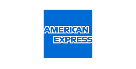 American Express