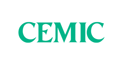 Cemic