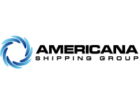 Americana Shipping Americana Shipping