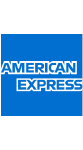 American Express American Express