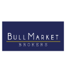 Bull Market Bull Market