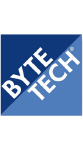 Byte Tech Byte Tech