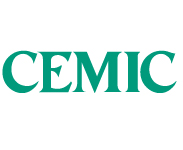 Cemic