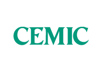 Cemic Cemic