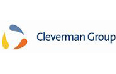 Cleverman Cleverman