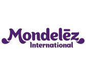 Mondelez Mondelez