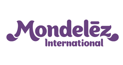 Mondelez