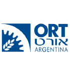 ORT ORT