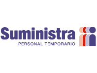 Suministra Suministra