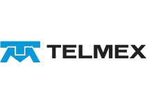 Telmex Telmex
