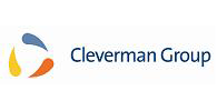 Cleverman