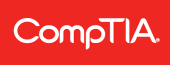 Comptia