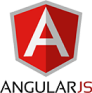 Angular