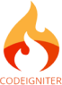 Codeigniter