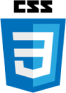 css