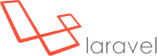 Laravel