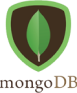 mongo