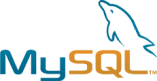 MySQL