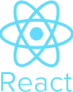 React