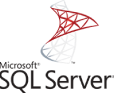 SQL Server
