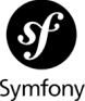 Symfony